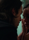 VampireDiariesWorld-dot-nl_Flatliners3346.jpg