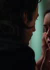 VampireDiariesWorld-dot-nl_Flatliners3347.jpg