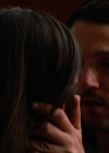 VampireDiariesWorld-dot-nl_Flatliners3348.jpg