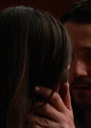 VampireDiariesWorld-dot-nl_Flatliners3349.jpg