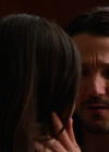 VampireDiariesWorld-dot-nl_Flatliners3350.jpg