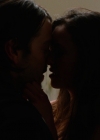 VampireDiariesWorld-dot-nl_Flatliners3357.jpg