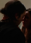 VampireDiariesWorld-dot-nl_Flatliners3359.jpg