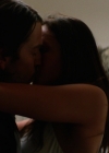 VampireDiariesWorld-dot-nl_Flatliners3362.jpg