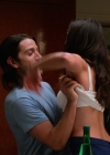 VampireDiariesWorld-dot-nl_Flatliners3382.jpg