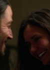 VampireDiariesWorld-dot-nl_Flatliners3384.jpg