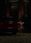 VampireDiariesWorld-dot-nl_Flatliners3494.jpg