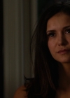 VampireDiariesWorld-dot-nl_Flatliners3586.jpg