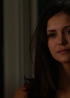 VampireDiariesWorld-dot-nl_Flatliners3590.jpg