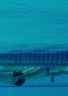 VampireDiariesWorld-dot-nl_Flatliners4021.jpg