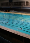 VampireDiariesWorld-dot-nl_Flatliners4031.jpg