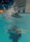 VampireDiariesWorld-dot-nl_Flatliners4032.jpg