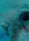 VampireDiariesWorld-dot-nl_Flatliners4034.jpg