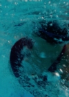 VampireDiariesWorld-dot-nl_Flatliners4039.jpg