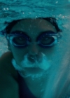 VampireDiariesWorld-dot-nl_Flatliners4041.jpg