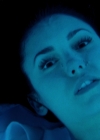 VampireDiariesWorld-dot-nl_Flatliners4043.jpg