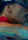 VampireDiariesWorld-dot-nl_Flatliners4044.jpg
