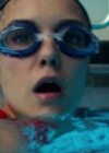 VampireDiariesWorld-dot-nl_Flatliners4045.jpg