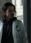 VampireDiariesWorld-dot-nl_Flatliners4164.jpg