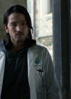 VampireDiariesWorld-dot-nl_Flatliners4166.jpg