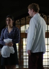 VampireDiariesWorld-dot-nl_Flatliners4180.jpg