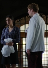 VampireDiariesWorld-dot-nl_Flatliners4181.jpg