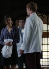 VampireDiariesWorld-dot-nl_Flatliners4187.jpg