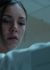 VampireDiariesWorld-dot-nl_Flatliners4316.jpg