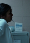 VampireDiariesWorld-dot-nl_Flatliners4317.jpg