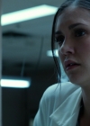 VampireDiariesWorld-dot-nl_Flatliners4319.jpg