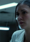 VampireDiariesWorld-dot-nl_Flatliners4323.jpg