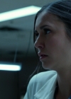 VampireDiariesWorld-dot-nl_Flatliners4324.jpg