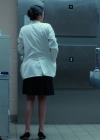 VampireDiariesWorld-dot-nl_Flatliners4325.jpg