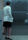 VampireDiariesWorld-dot-nl_Flatliners4328.jpg