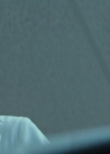 VampireDiariesWorld-dot-nl_Flatliners4334.jpg