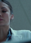 VampireDiariesWorld-dot-nl_Flatliners4335.jpg