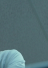 VampireDiariesWorld-dot-nl_Flatliners4336.jpg