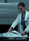 VampireDiariesWorld-dot-nl_Flatliners4340.jpg