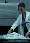 VampireDiariesWorld-dot-nl_Flatliners4341.jpg