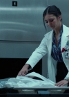 VampireDiariesWorld-dot-nl_Flatliners4342.jpg