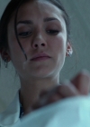 VampireDiariesWorld-dot-nl_Flatliners4343.jpg