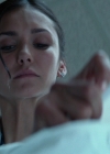VampireDiariesWorld-dot-nl_Flatliners4345.jpg