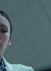 VampireDiariesWorld-dot-nl_Flatliners4349.jpg