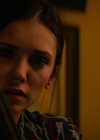 VampireDiariesWorld-dot-nl_Flatliners4705.jpg