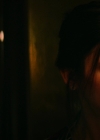 VampireDiariesWorld-dot-nl_Flatliners4831.jpg