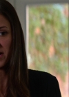 VampireDiariesWorld-dot-nl_Flatliners5237.jpg