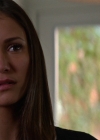 VampireDiariesWorld-dot-nl_Flatliners5253.jpg