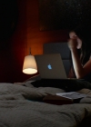 VampireDiariesWorld-dot-nl_Flatliners5536.jpg