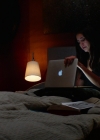 VampireDiariesWorld-dot-nl_Flatliners5537.jpg