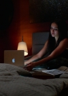 VampireDiariesWorld-dot-nl_Flatliners5539.jpg